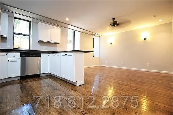 Rented by Next Door Realty NYC | media 21