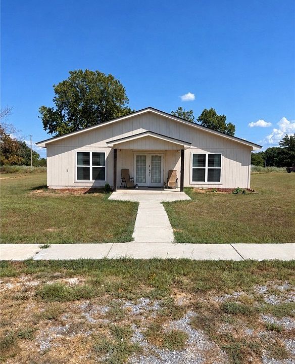 1st image of 12365 S Chisolm Rd