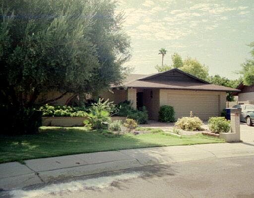 1st image of 1721 E LA DONNA Drive