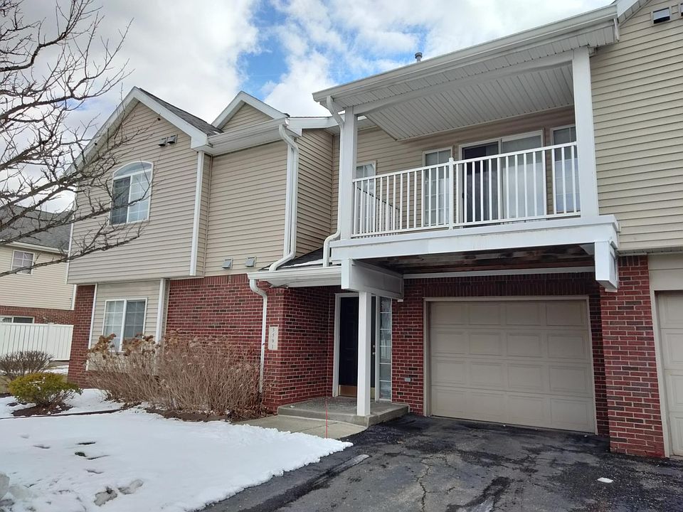 1st image of 3591 Whitaker Dr