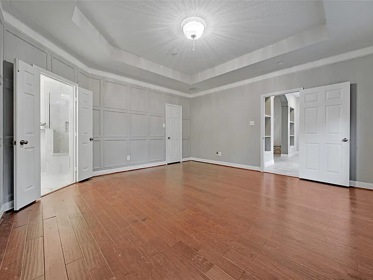 27 W Prairie Dawn Cir — Photo 22