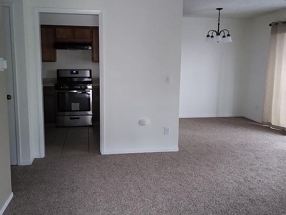 4th image of 4860 E Lane Ave Unit 111