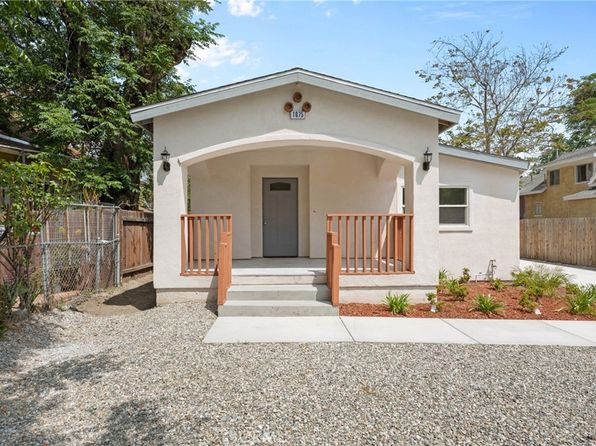 1075-1077 N Arrowhead Ave, San Bernardino, CA 92410