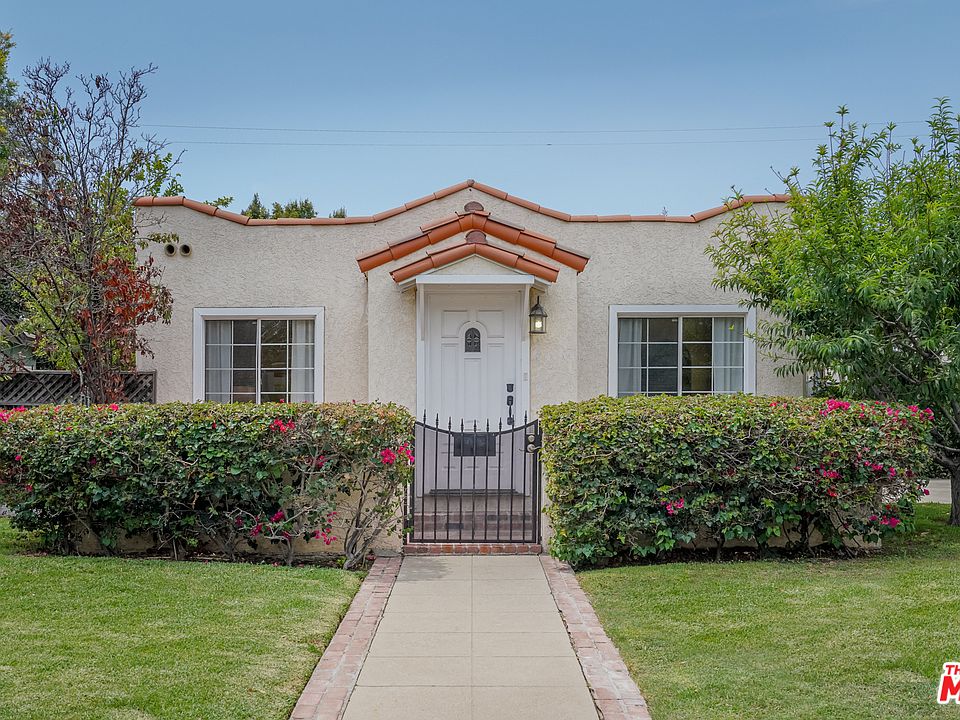 1st image of 5639 Beck Ave
