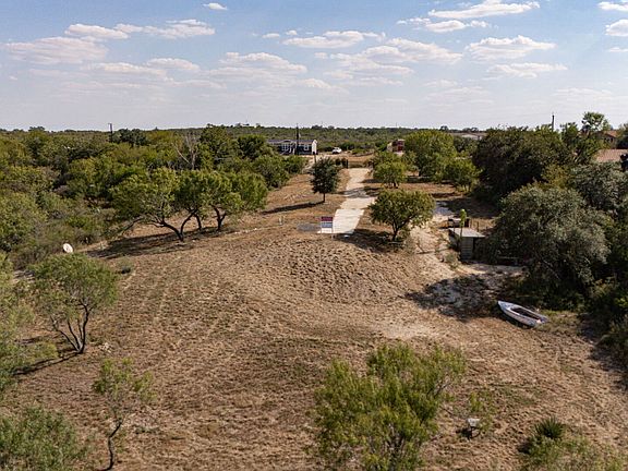 4th image of 18615 CR 5740 LOT 23
