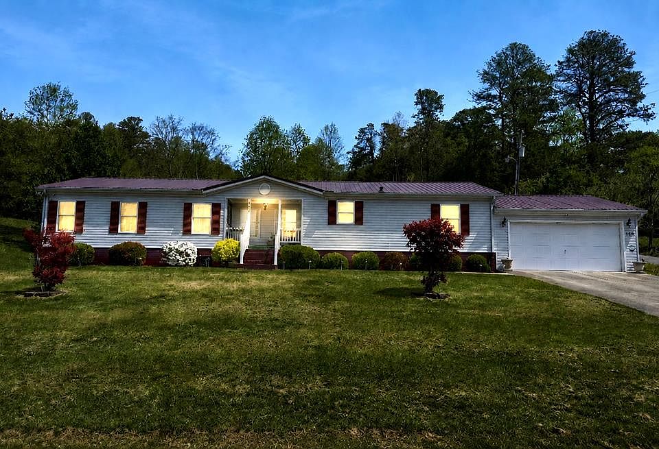 1st image of 195 Pelphrey Subdivision Rd