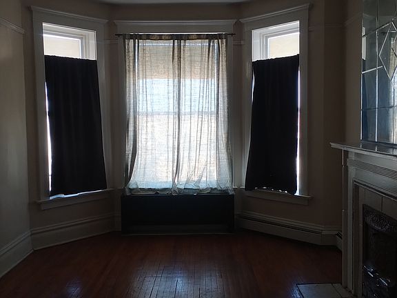 5th image of 243 W 58th St APT 1