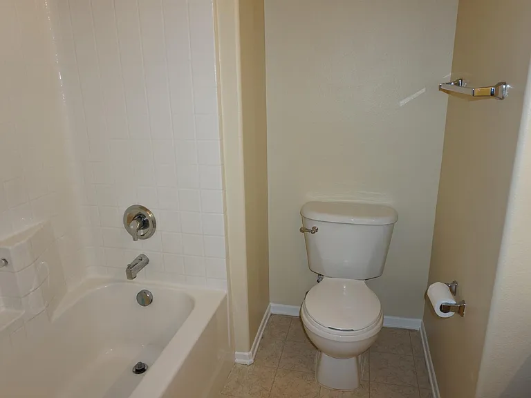 26364 Arboretum Way #3305 — Photo 13