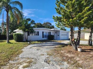 10615 Raffia Dr, Port Richey, FL 34668