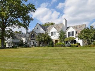 775 Watch Point Dr, Cincinnati, OH 45230