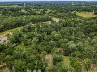 2-21 Millwood Trl, Brenham, TX 77833