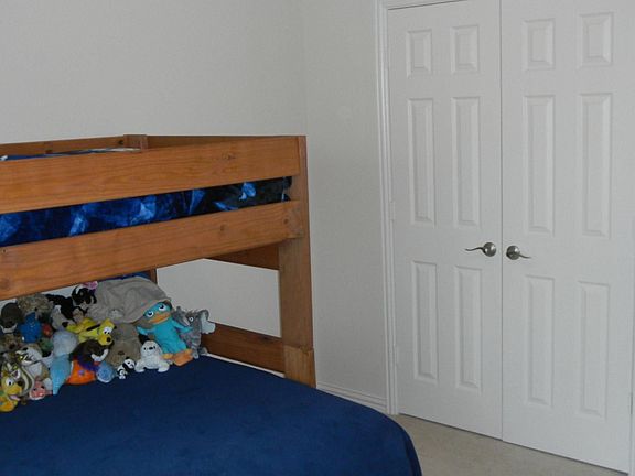 4th image of 4635 Penelope Ln