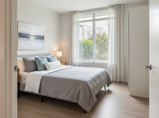 13570 Binnie Ln #1, Surrey, BC V3R 5J1