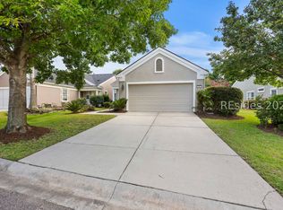 11 Coronado Ct, Bluffton, SC 29909