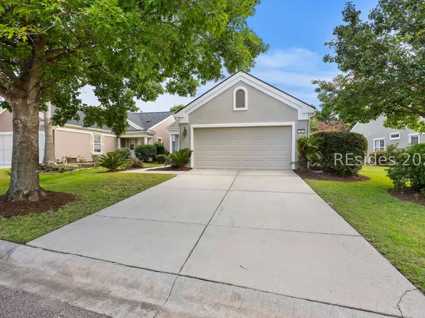 11 Coronado Ct, Bluffton, SC 29909