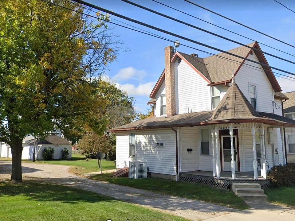 1st image of 515 W Main St