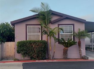 4616 N River Rd SPC 34, Oceanside, CA 92057