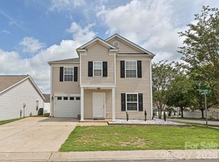 7256 Coddin Ln, Indian Land, SC 29707