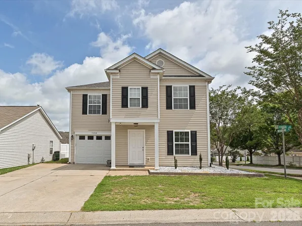 7256 Coddin Ln, Indian Land, SC 29707