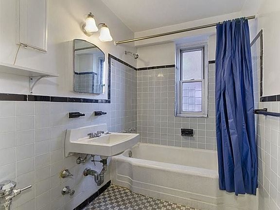 5th image of 453 Franklin D Roosevelt Dr #E1006