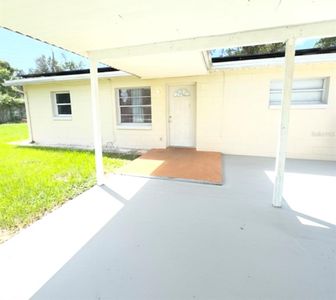 1310 Pleasantview Dr, Apopka, FL, 32703
