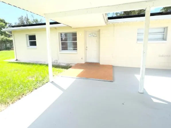 1310 Pleasantview Dr, Apopka, FL 32703