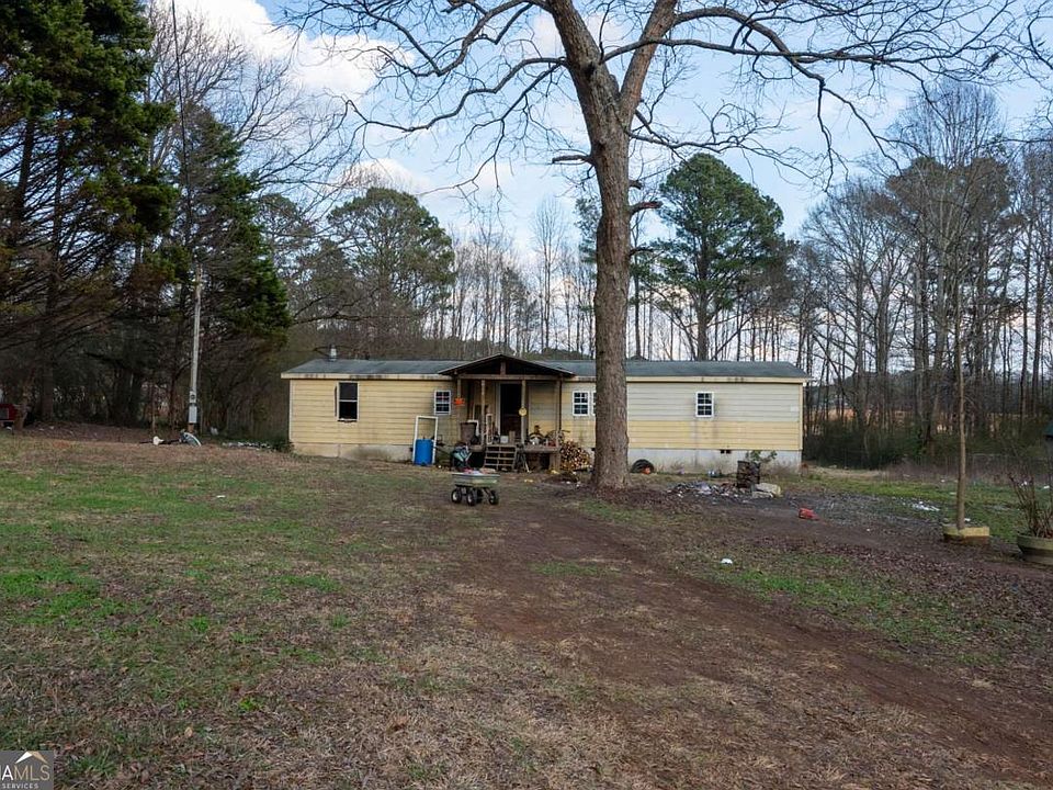 1st image of 32 Ridge Dr