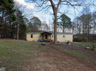 32 Ridge Dr, Villa Rica, GA 30180