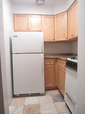 Rented by City Connections Realty | media 22