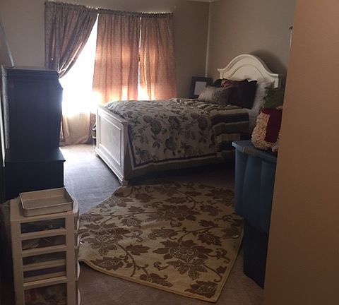 4th image of 3636 Greenacres Dr #92