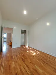 Rented by City Vista Inc