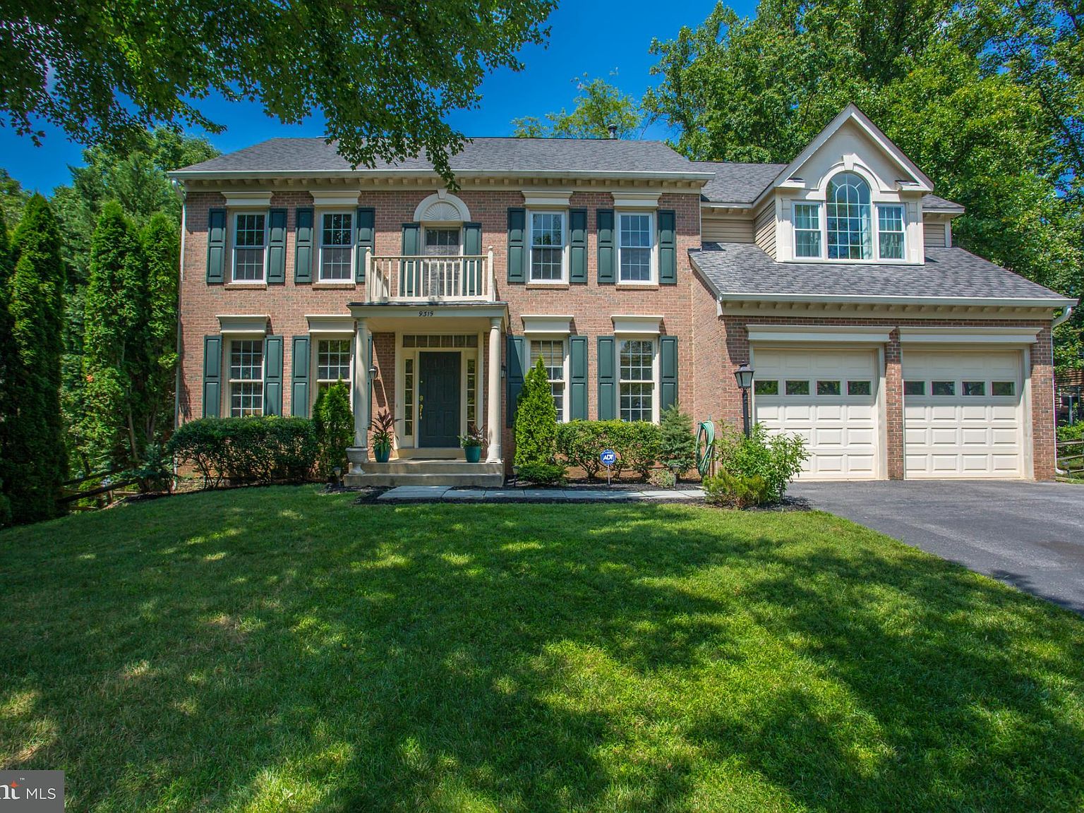 9319 Pennywise Ln, Montgomery Village, MD 20877 | Zillow