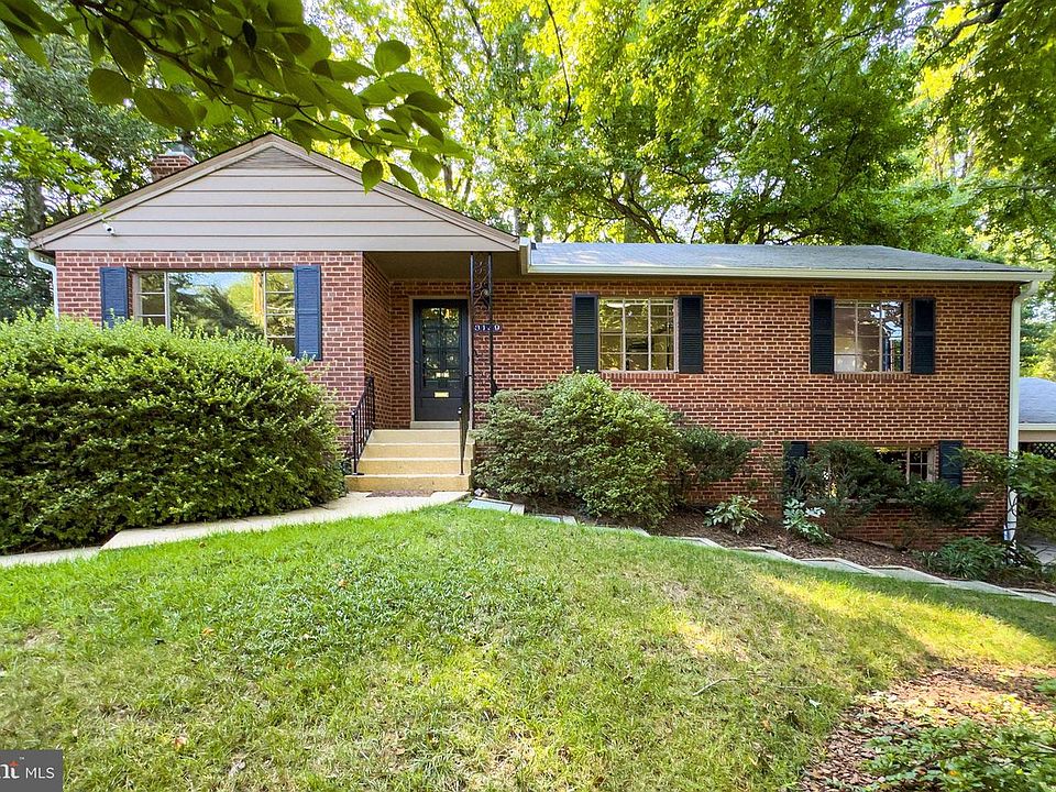 1st image of 3159 Patrick Henry Dr