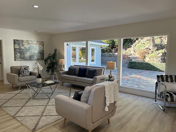 3rd image of 60 El Cerrito Ave