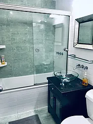 Rented by Charles Coutinho LLC