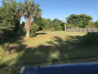 1879 SE Genaro Ter, Port Saint Lucie, FL, 34952