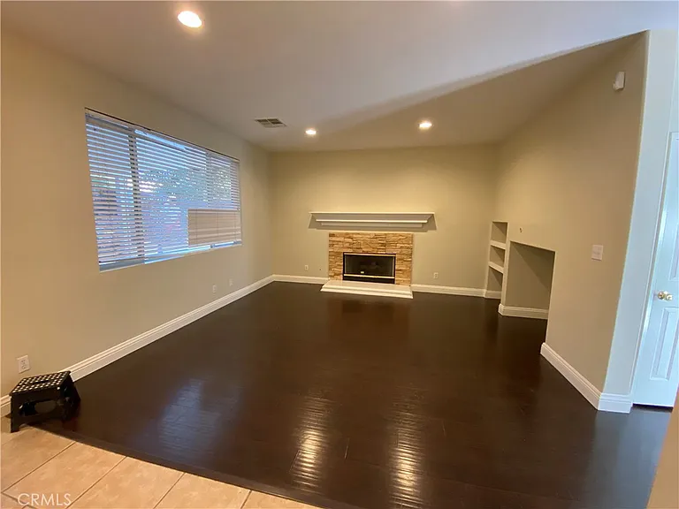8210 Quakertown Ave — Photo 4