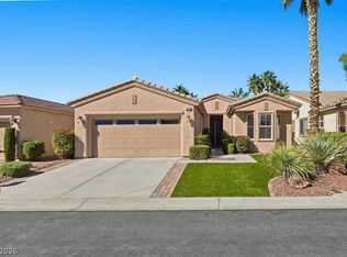 4639 Denaro Dr, Las Vegas, NV 89135