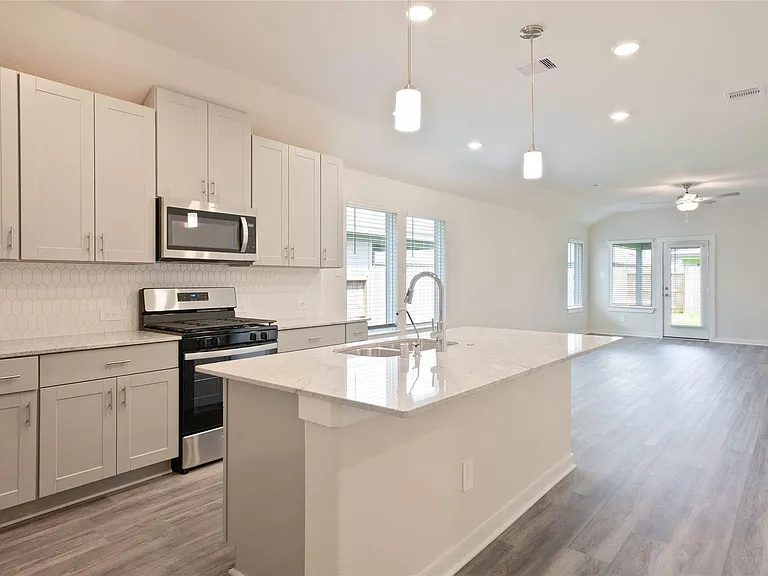 14334 Azalea Tree Ln — Photo 4