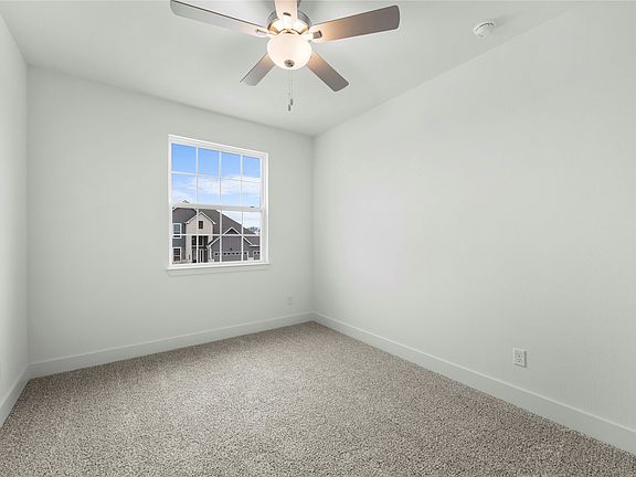 6th image of this home