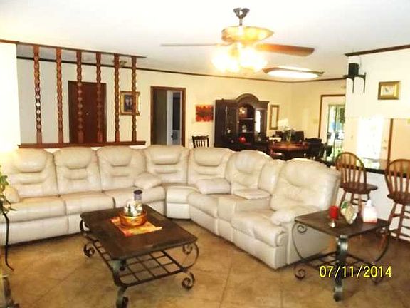 4th image of 2081 Sky Vista Dr W
