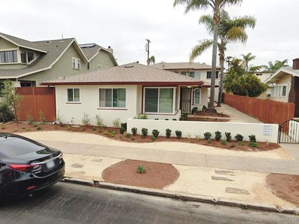 1st image of 4608 Marlborough Dr