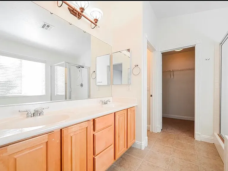10965 Sospel Pl — Photo 12