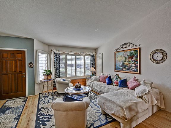 3rd image of 9634 W Sierra Pinta Dr