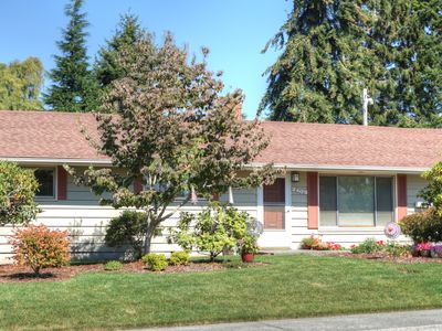 2409 7th St, Everett, WA, 98201