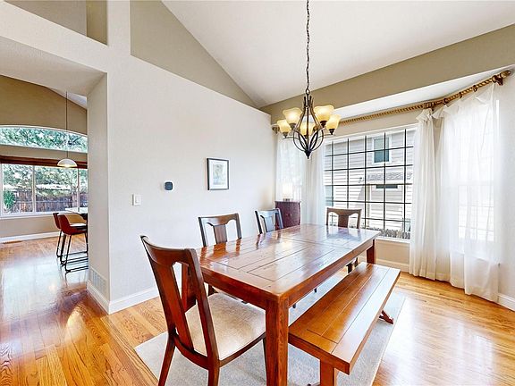 3rd image of 8225 Wetherill Circle