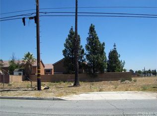 455 Maple Ave, Rialto, CA 92376