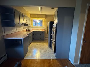 10022 Carolina Trace Rd, Harrison, OH 45030