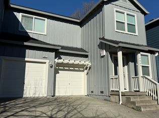 4603 Candace Ave, Santa Rosa, CA 95409