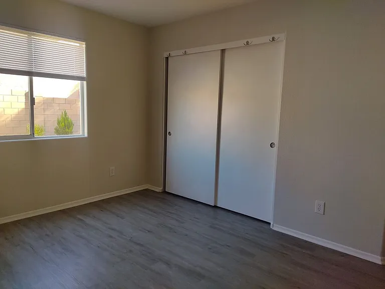 520 Bernini St — Photo 18